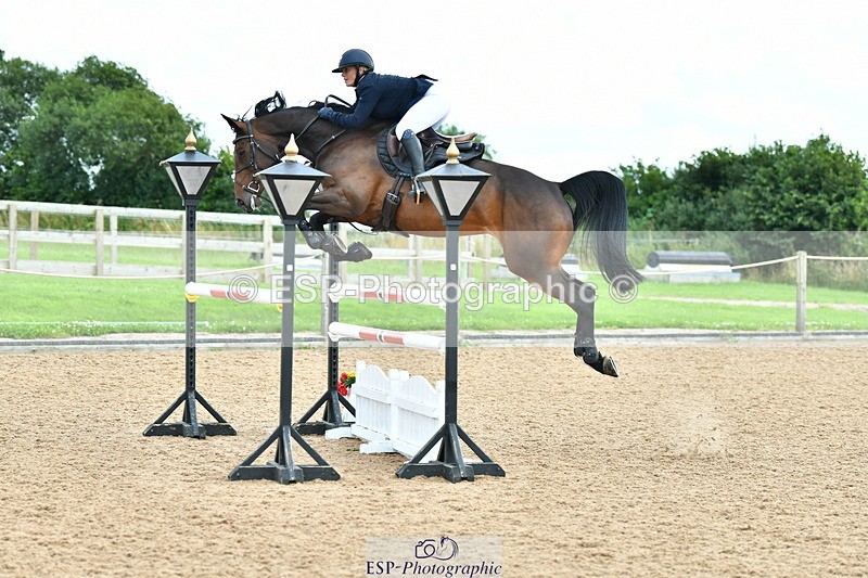 230728A-144735-02941 - Cls 3 Foxhunter