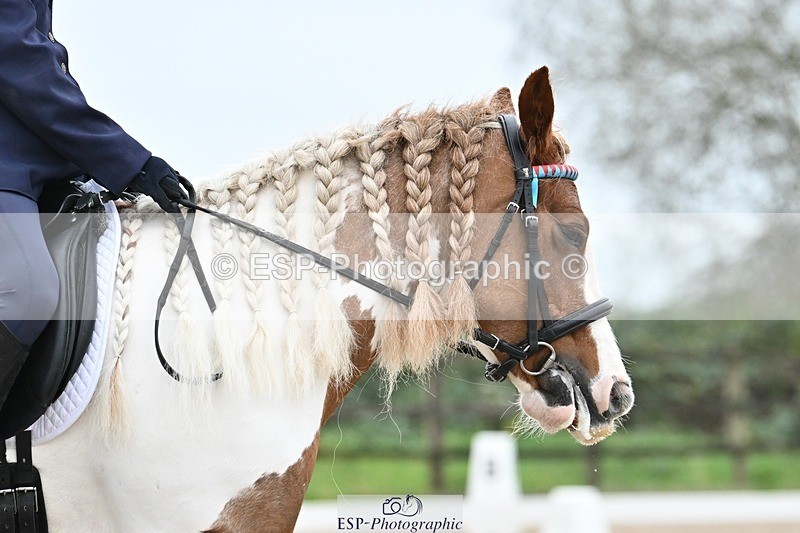 241103-085206-00648 - Prelim 1 - 8.30 to 9.54