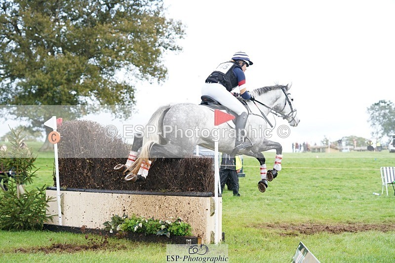 231021-135552-17459 - 445-CRUISING.BORO-Lucy.Knight-SC+XC