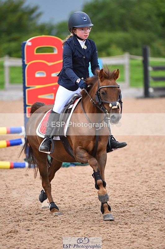 230716A-123916-02667 - Club and Schools 60cm