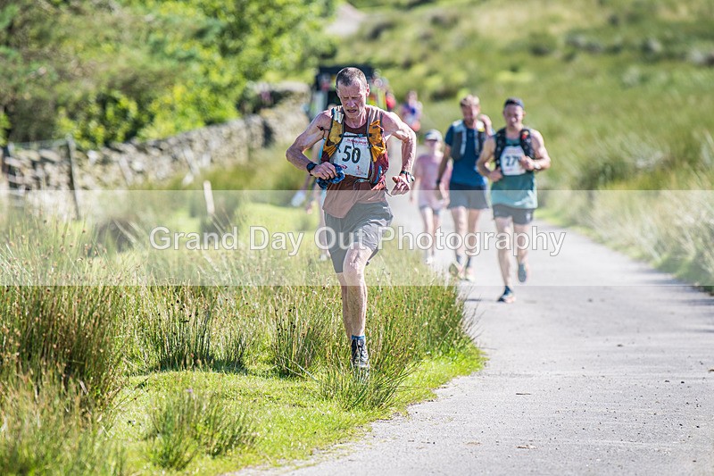 Tebay-1132 - Tebay Fell Race Saturday 12th July 2025