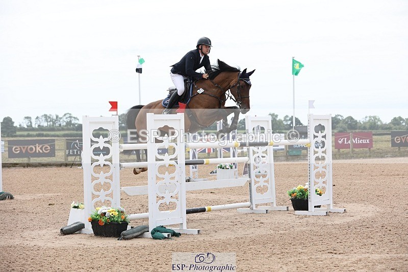 250719-135201-15846 - Cls 3, 3 Star Small Tour Start til Break