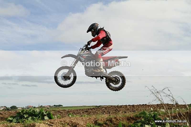 MX 291011 432 - Guernsey Championship 29/10/11