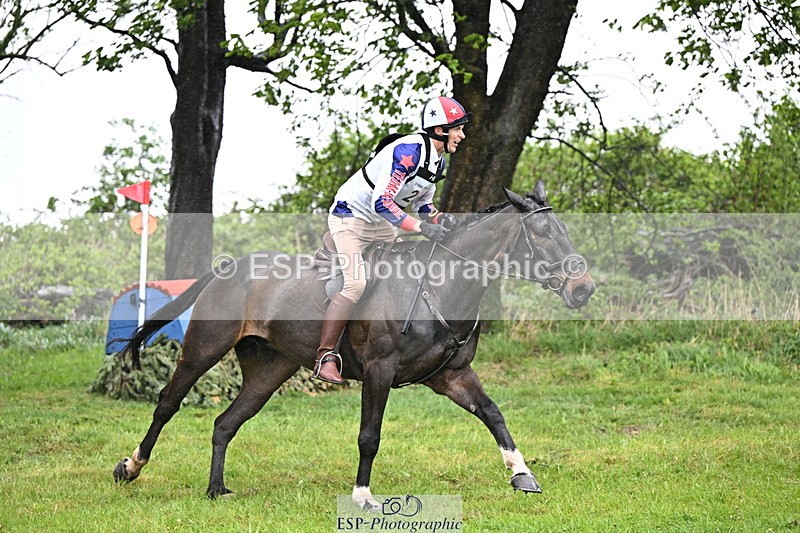 250418-123622-03039 - 023-Thomas.Guilding-CLOVER.BILL