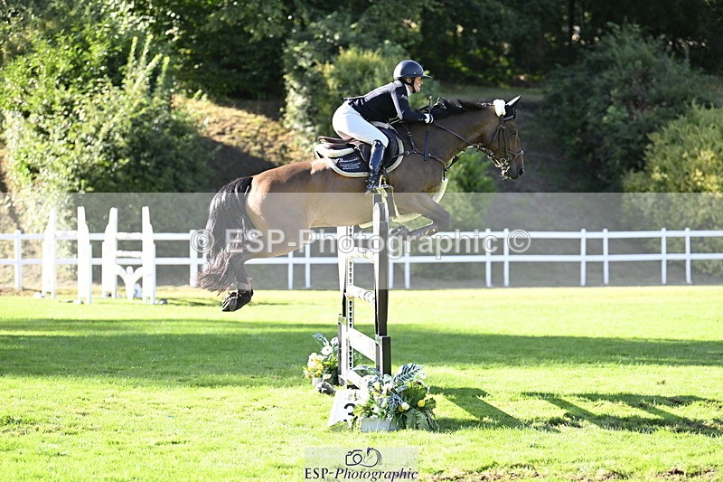 250829A-171310-02943 - Cls 5 Snr 1.40m