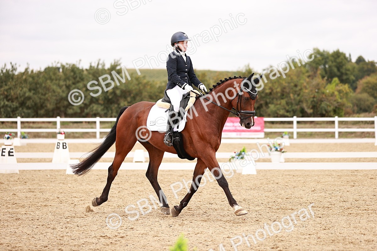 SBM_019772 - Class 19-21 - Elementary 6-Medium 6