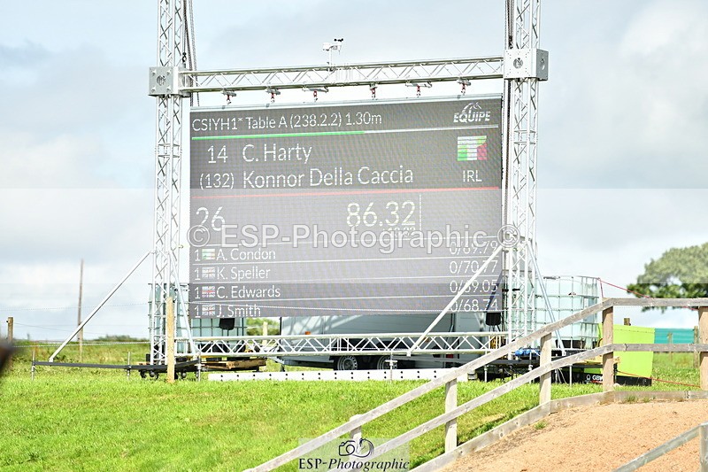 230723A-153546-13428 - Cls 36, 7 Yr Olds 1.30m