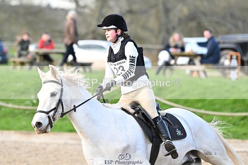 240303-153218-04522 - Cls 3 90-95cm 14.55 to End