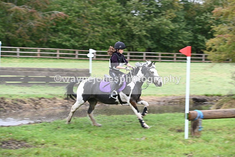 WJ6_6996 - Time at Photographer 13:06 to 13:23