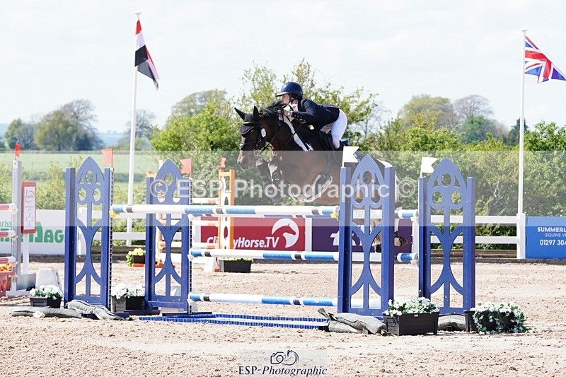 250427-150120-17909 - Cls 48 Ponies - Major Tour