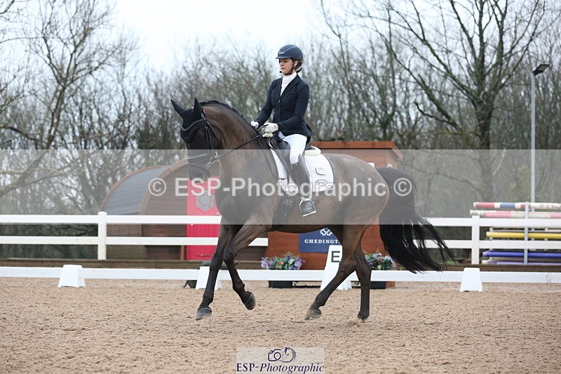 240217A-114050-01838 - 275-Lucy.Pye-La.Vida.loca