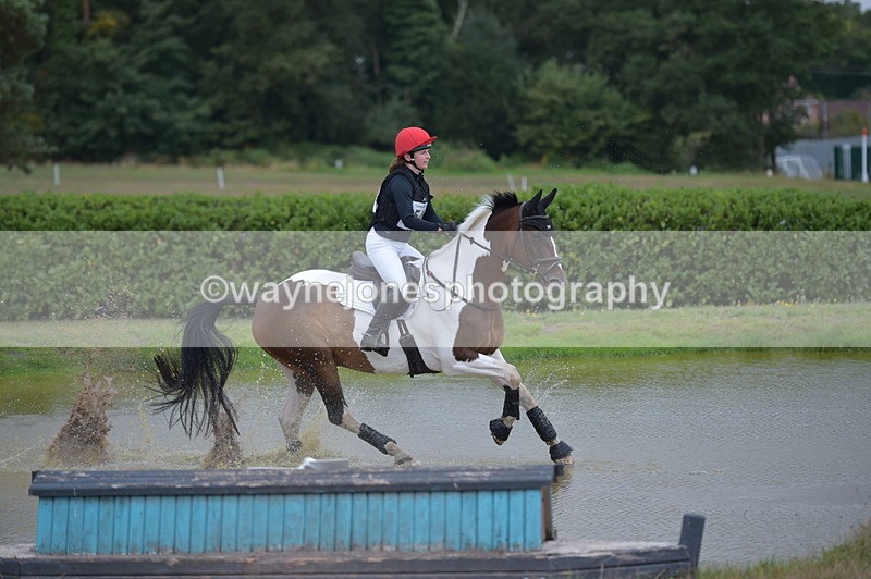 NGP_2122 - XC Time 11:20 to 11:36