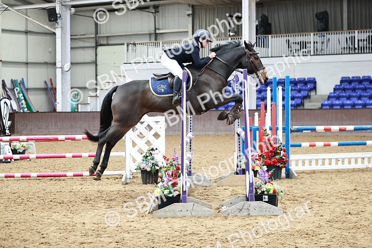 SBM_001084 - Class 3 - Senior Discovery 1.00m