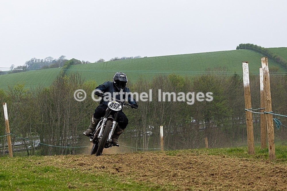 1R8A0206 - Classic Scramble Race 2