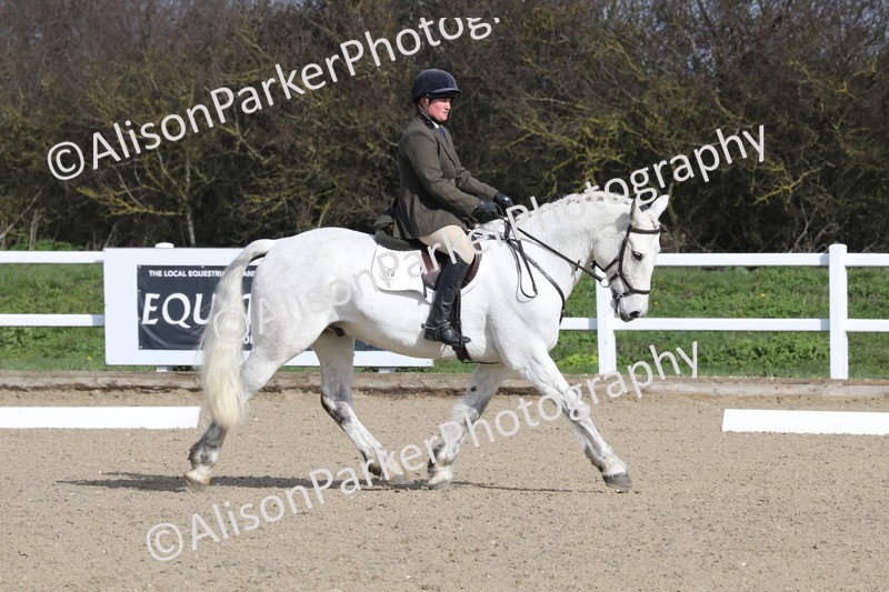 20260314-1780 - CT2 - Prelim 1