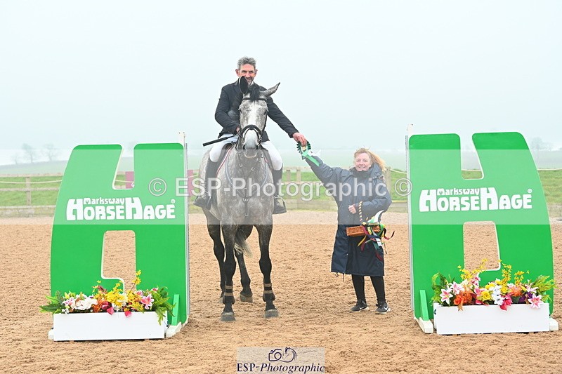 240316A-132153-03625 - Cls 15 Snr Foxhunter