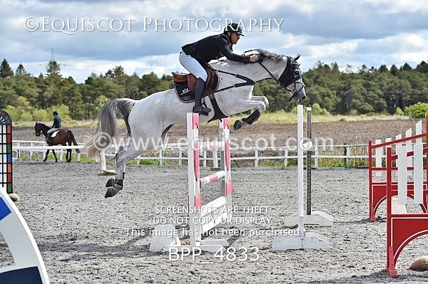 BPP_4833 - SAT CLASS 28 TALENT SEEKERS 7YO CHAMP QUAL