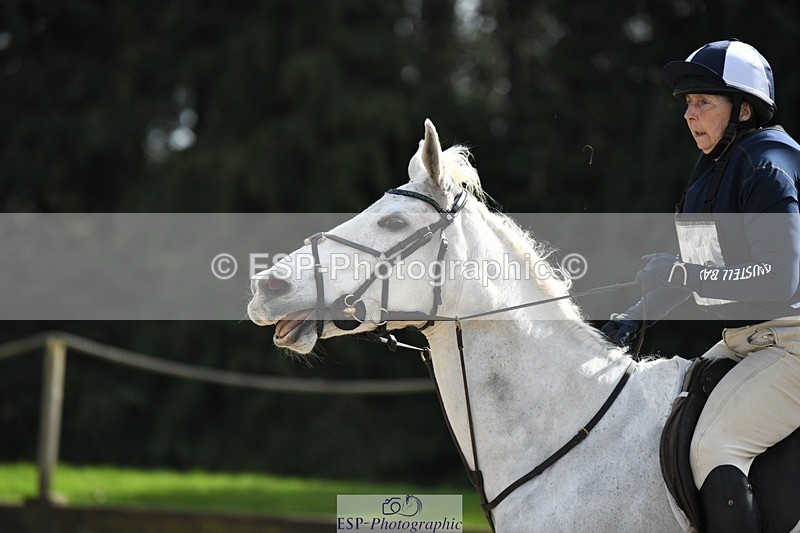 240317-135947-01550 - Cls 02 80 Snr 13.00 to 13.55