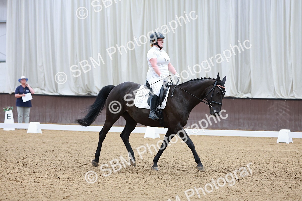 SBM_007104 - Prelim 5 - 9.43-11.59