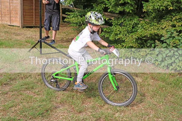 A41A5949 - MTB East Round 6 Potash 1st June 2025 Under 7s Under 9s Under 12s Races 08:45 – 9:35