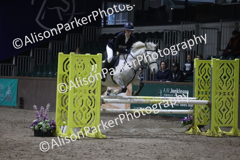 20260125-5125 - Class 5 - 80cm