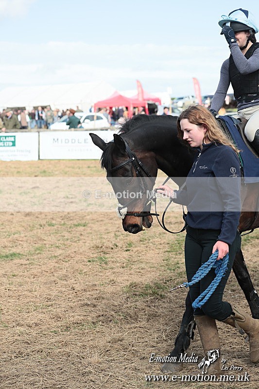 PtP 210425  1286 - Paxford Races Easter Monday 21/04/25