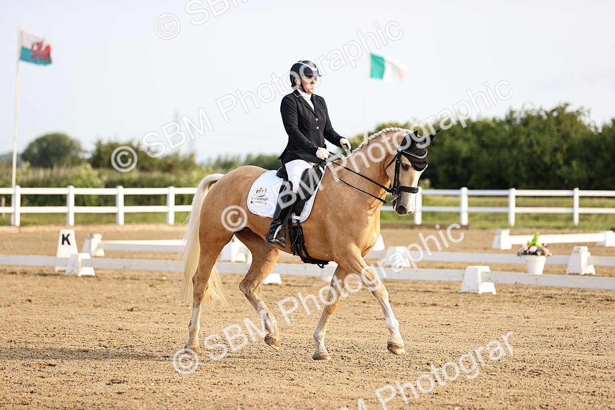 SBM_006600 - Class 7b - Elementary 6 - 7.46-8.35