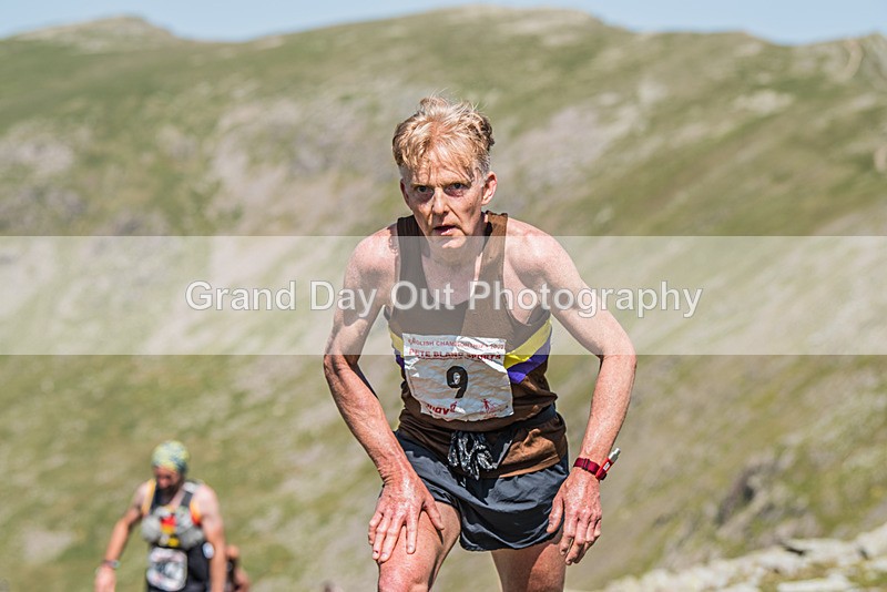 Duddon Long-259 - Duddon Valley (Long) Fell Race Saturday 3rd June 2023