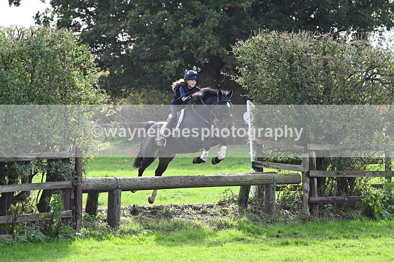 WJ7_9824 - Time 13:13 to 13:55