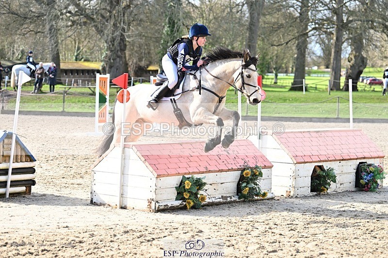 240303-140512-04050 - Cls 3 90-95cm Start to 14.40 CW