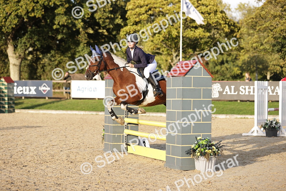 SBM_30099 - j52 - Open 80cm