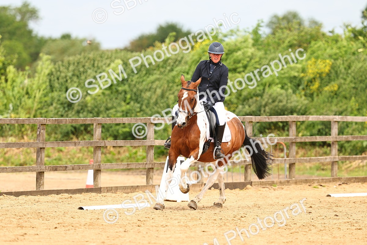 SBM_001282 - Class 4 - Prelim 2