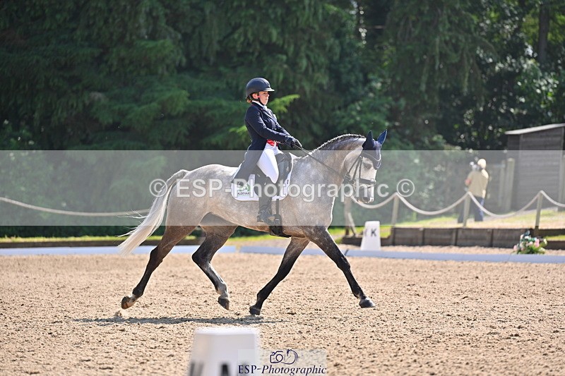 250523A-160116-08138 - A-059-Jasmine.Underwood-DANOS.LOLA