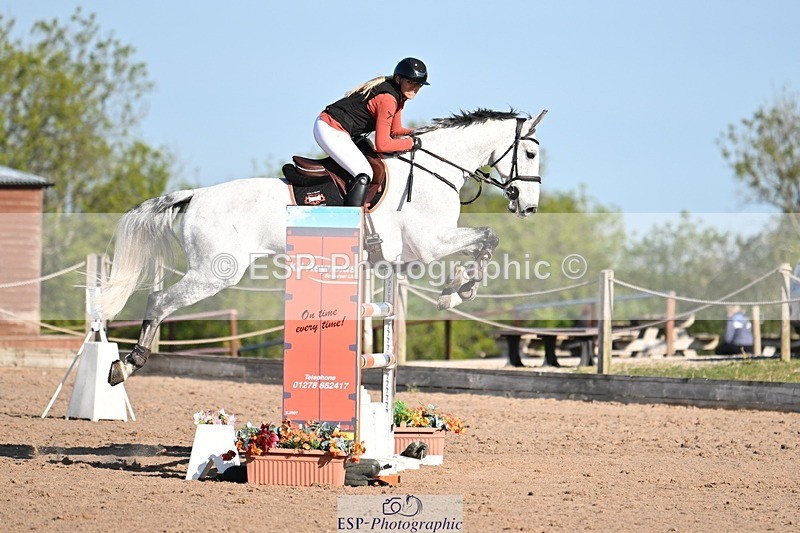 250509-084306-04544 - Cls 13 Snr Foxhunter
