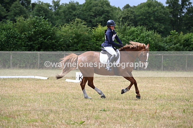 WJ6_0961 - Time 10:28 to 10:40