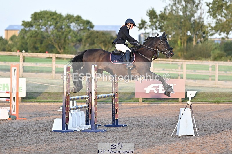 240820A-195524-01486 - Cls 9a & 9b 1.00m