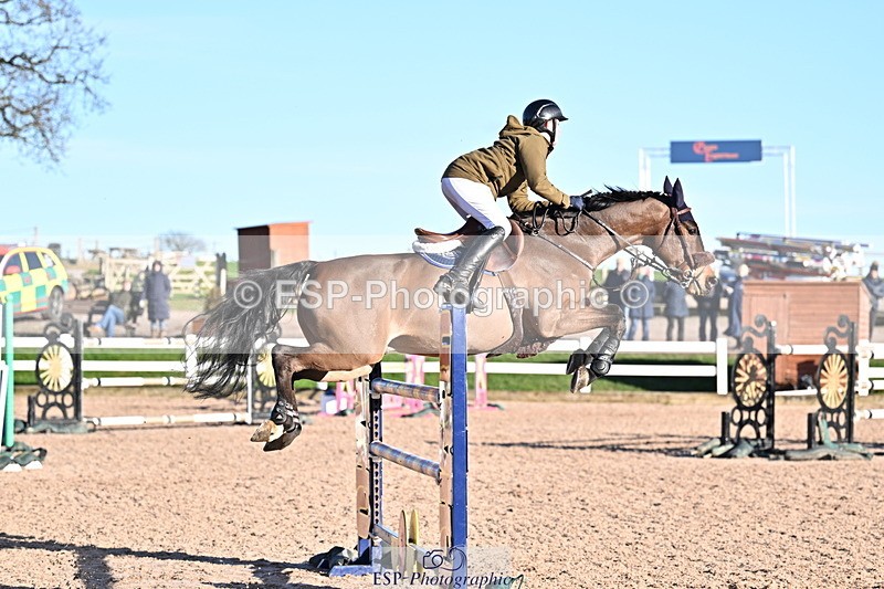 260204A-145726-00485 - Cls 6 National 1.30m and 1.40m