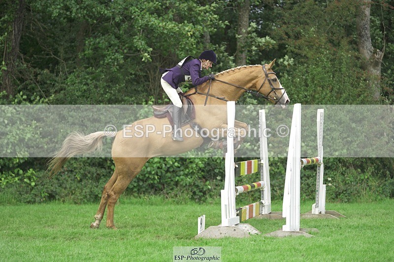 230820X-142130-3380 - BE100 XC 14.00 to 15.00 End