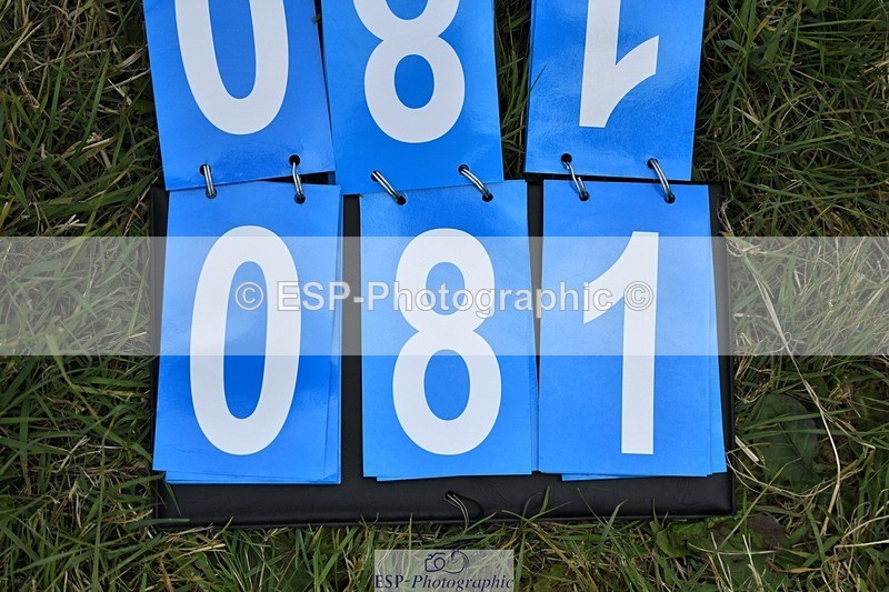 230625-132227-03614 - XC 90cm 12.00 to 13.00