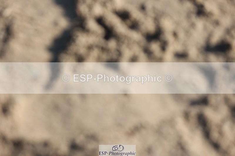 250821A-083926-12695 - NAF Round 1 Start to 9.30