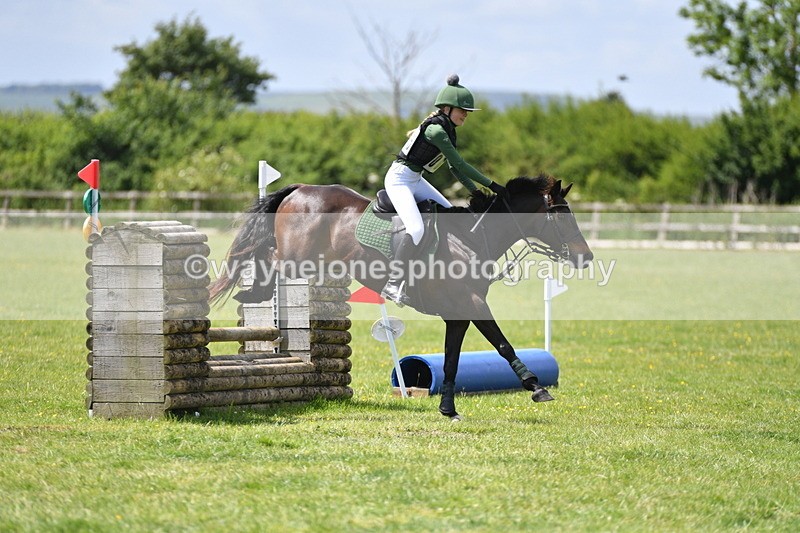 WJ5_3021 - Class 4 60cm