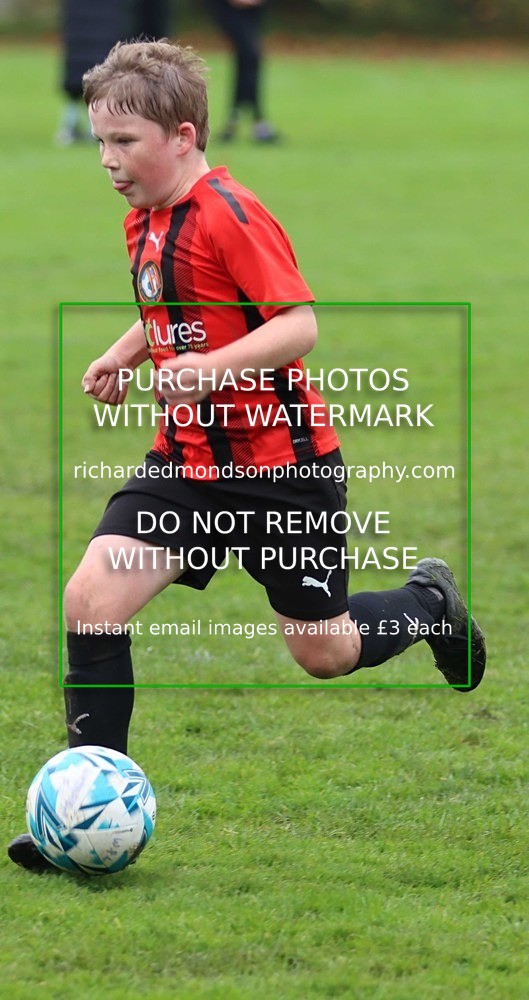 IMG_1314 - Wattsfield v Heathwaite