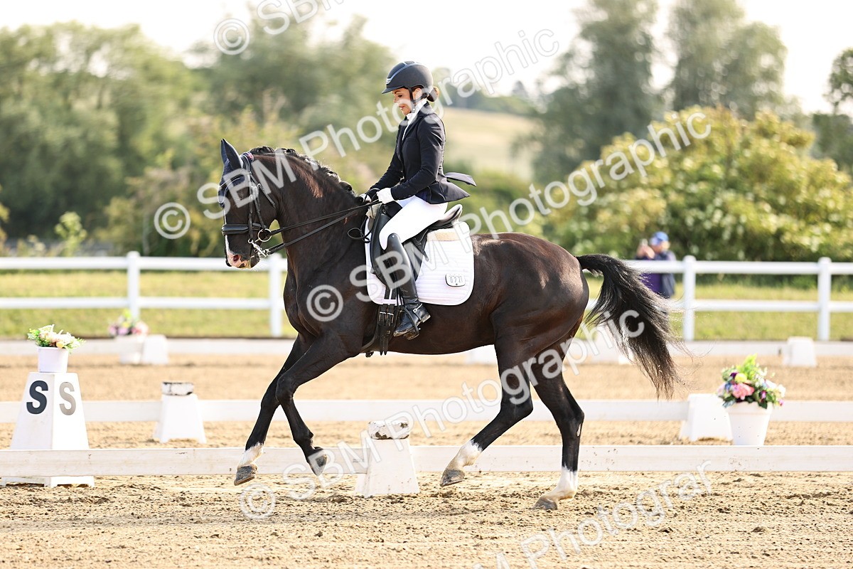 SBM_006735 - Class 7b - Elementary 6 - 7.46-8.35