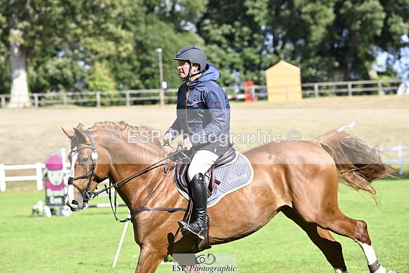 250829A-161653-02757 - Cls 4 Snr 1.30m