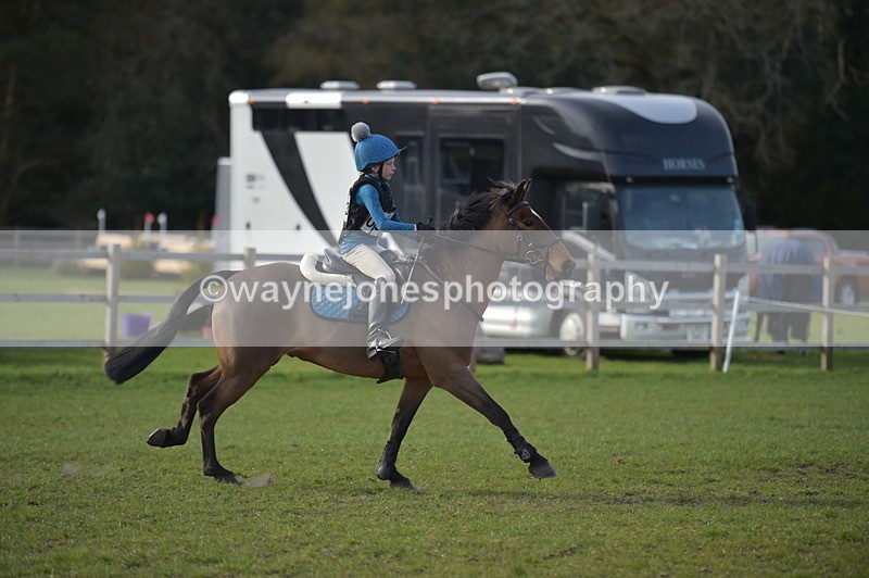 NGP_3599 - Time 15:46 to 16:17