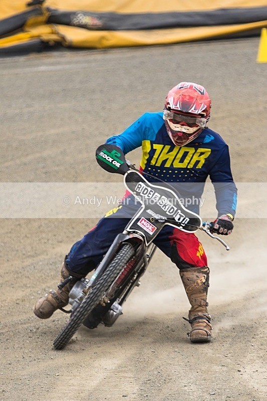 20170506-8E0A0939 - Ride & Skid It 06 May 17