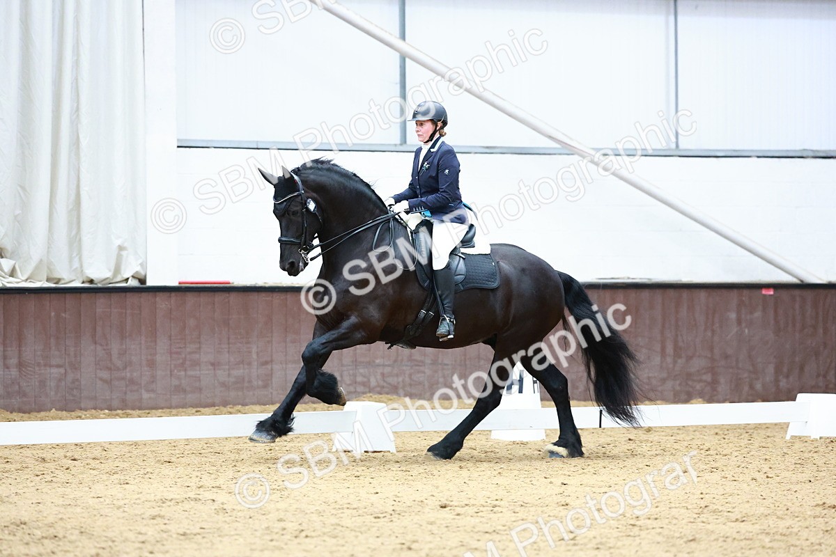 SBM_004153 - Class 3 - Elementary 4