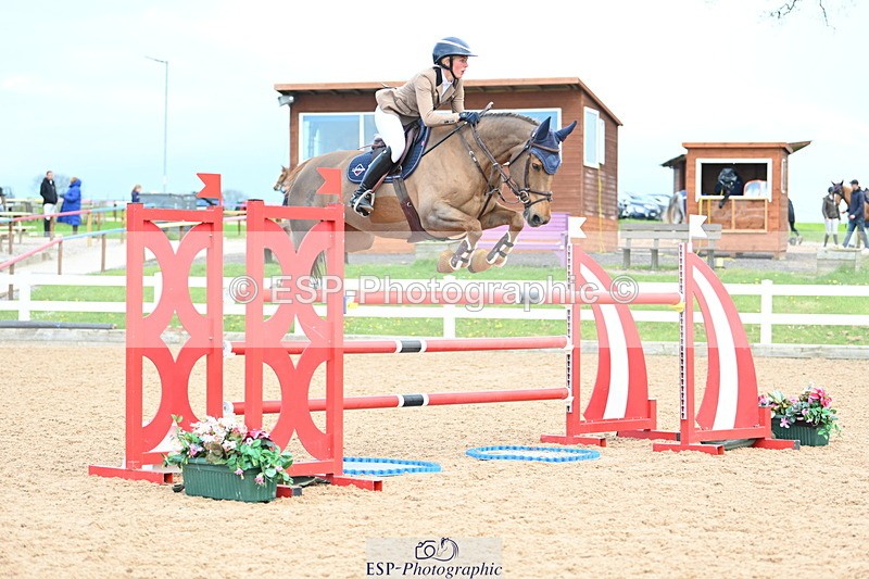 230423A-153557-10164 - Sunday Cls 18 Jump Off
