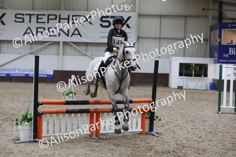 20250622-10415 - PC80 Qualifier - Round 2