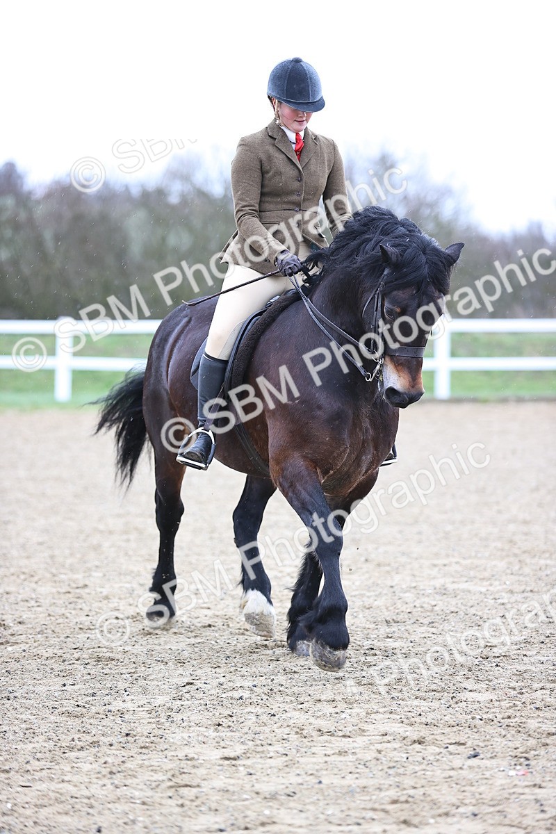 SBM_008280 - Class 33-34 - M&M Open Ridden Small-Large